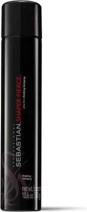 Hair Spray Sebastian Milano