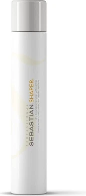 Hairspray Sebastian Milano Shaper
