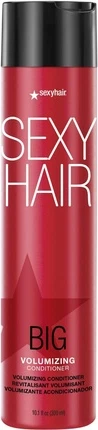 Volumizing Conditioner Sexy Hair