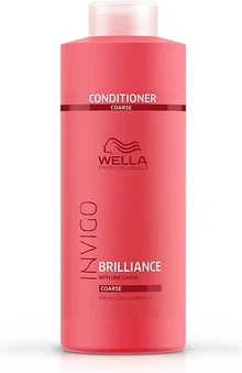 Wella Professionals Invigo Color Brilliance konditsioneri
