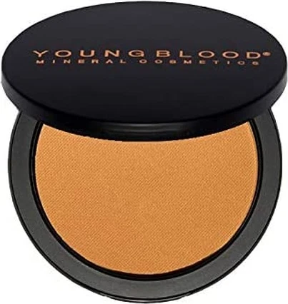 Bronzer Youngblood
