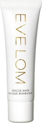 Facial Mask Eve Lom