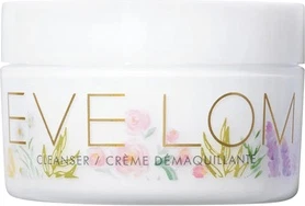 Очищающее средство Cleanser Eve Lom