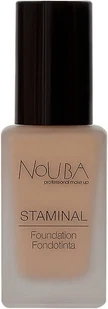 Тональный крем Nouba