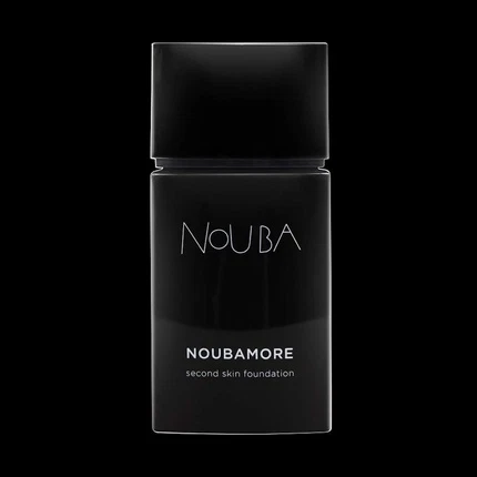 Тональный крем Nouba