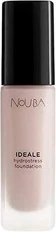 Тональный крем Nouba