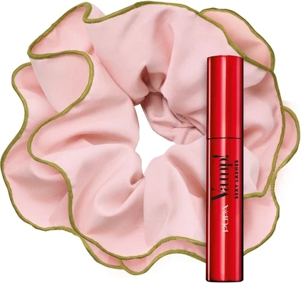 Pupa Milano Vamp! Sexy Lashes tushi