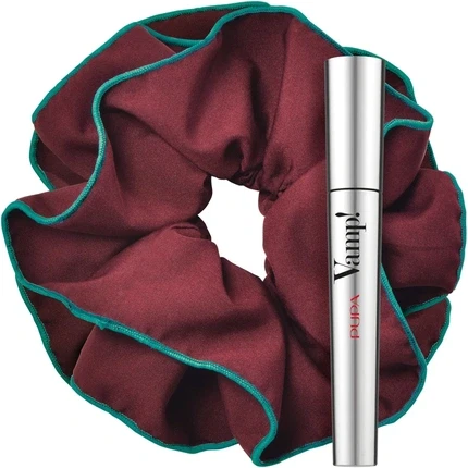 Mascara Pupa Milano Vamp! Set