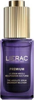 Serum Lierac Premium