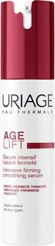 Uriage Age Lift zardobi