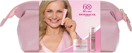 Face Care Set Dermacol