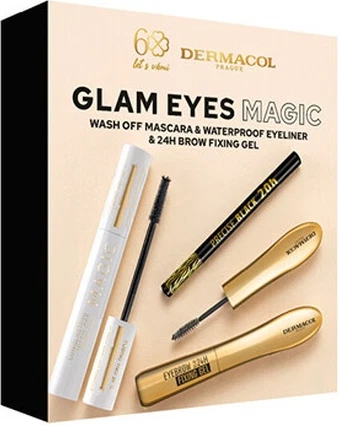Gift Set Dermacol