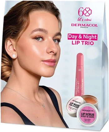 Gift Set Dermacol
