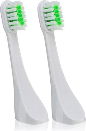 Replacement Heads TruLife Sonicbrush T100