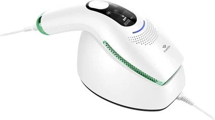 IPL Epilator TruLife BELLE
