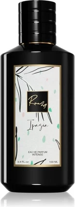 Eau de Parfum Rua29 Ipazia Intense