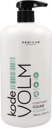 Conditioner Periche Kode