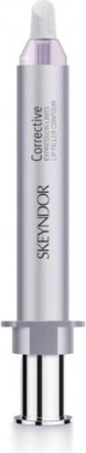 Lip Filler Skeyndor Expression Lines