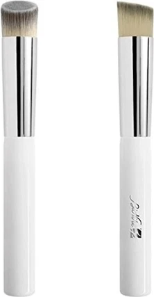 Foundation Brush Bionike