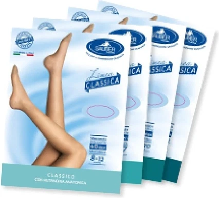 Desa Pharma Clean Classic Line kolgotkalari