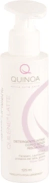 Intimate Cleansing Milk Sunstar Quilene
