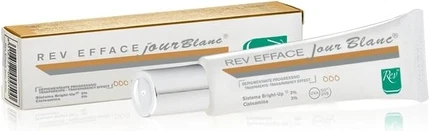Pharmabio Rev Efface Jour Blanc namlantiruvchi krem