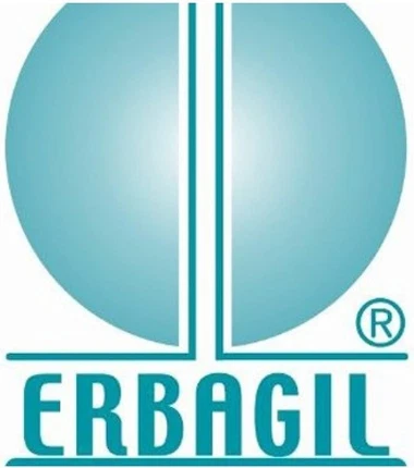 Cream Erbagil
