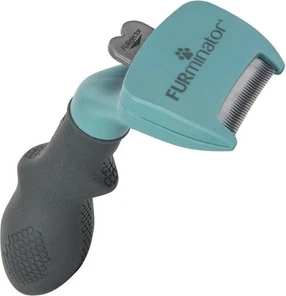 Depilation Tool Furminator