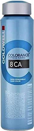 Goldwell soch bo'yog'i