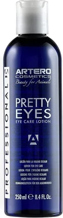 Tear Stain Remover Artero Pretty Eyes