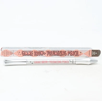 Карандаш для бровей Benefit Cosmetics