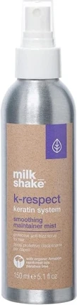 Smoothing Maintainer Mist Milk Shake