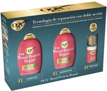 Hair Care Set OGX