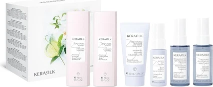 Подарочный набор Kerasilk
