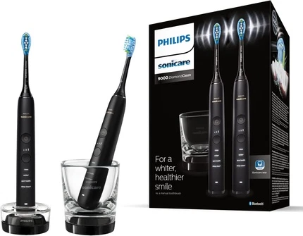 Electric Toothbrush Philips