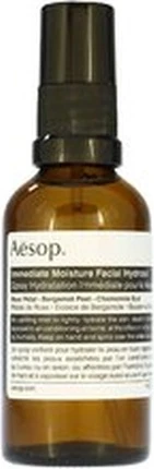 Facial Hydrosol Aesop
