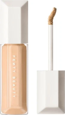 Concealer Fenty Beauty by Rihanna We're Even