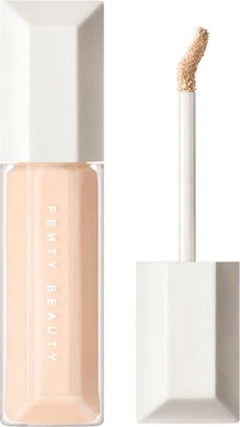 Concealer Fenty Beauty by Rihanna We're Even Hydrating Longwear Concealer