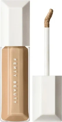 Concealer Fenty Beauty by Rihanna