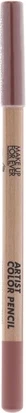Карандаш Make Up For Ever Artist Color Pencil