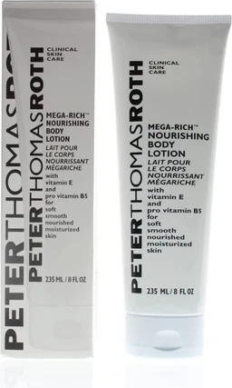 Лосьон для тела Peter Thomas Roth