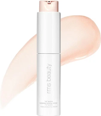 Primer Rms Beauty ReEvolve Radiance Locking