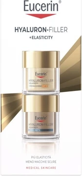 Gift Set Eucerin Hyaluron-Filler