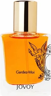 Eau De Parfum Jovoy Gardez-Moi
