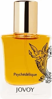 Eau de Parfum Jovoy Psychedelique