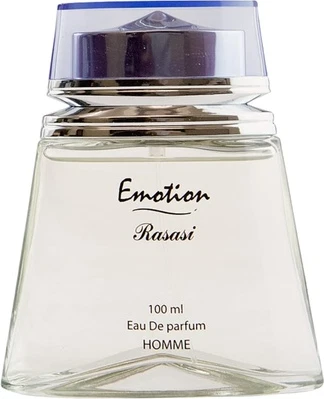 Eau de Parfum Rasasi Emotion