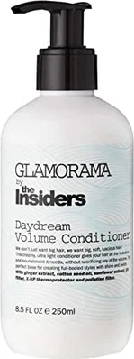 Conditioner The Insiders Daydream Volume Conditioner