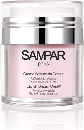 Cream Sampar Age Antidote Lavish Dream Cream