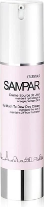 Day Cream Sampar