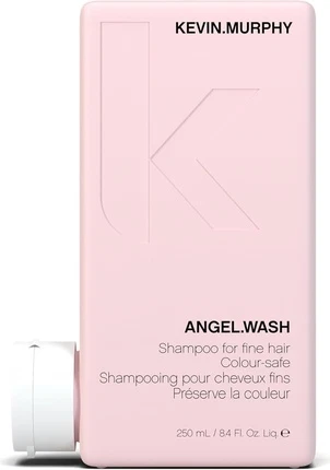 Шампунь Kevin Murphy Angel Wash
